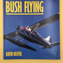 BUSH FLYING