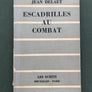 ESCADRILLES AU COMBAT