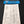 Sabena KBC-1 Dual Power Keyboard Calculator