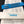 Sabena KBC-1 Dual Power Keyboard Calculator