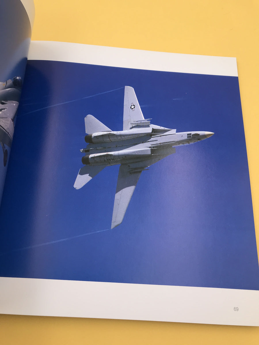 SUPERBASE 2 MIRAMAR — The Home of "Top Gun" —