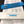 Sabena KBC-1 Dual Power Keyboard Calculator