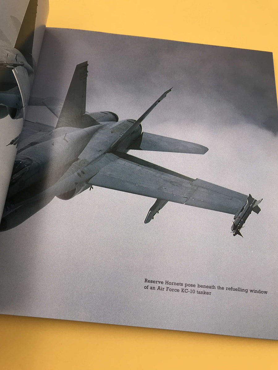 SUPERBASE 2 MIRAMAR — The Home of "Top Gun" —