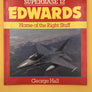 SUPERBASE 12 EDWARDS — Home of the Right Stuff —