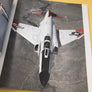 SUPERBASE 12 EDWARDS — Home of the Right Stuff —