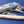 Maquette plastique à monter - McDonnell Douglas DC-10-30 - Canadian Airlines (1987-1999) -