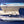 Maquette à monter en plastique - Airbus 330-300 - SN Brussels Airlines - Scale 1:200