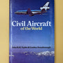 Civil Aircraft of the World