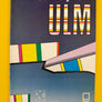 manuel du pilote ULM