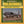 SUPERBASE 5 MILDENHALL — Multi-mission Task Force —