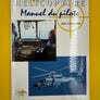 HÉLICOPTÈRE Manuel du pilote