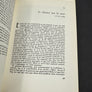 bataille de la manche bataille d'angleterre — sept. 1939 - nov. 1940 —