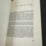 bataille de la manche bataille d'angleterre — sept. 1939 - nov. 1940 —