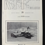 KIT 29 —  MISTEL S1 —  IPMS BELGIUM —