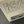 KIT 29 — MISTEL S1 — IPMS BELGIUM —