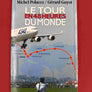 LE TOUR DU MONDE EN 48 HEURES
