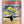L'AVIATION BELGE ET NOS SOUVERAINS *** PROMO ***