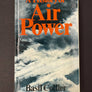 A History of Air Power (cond. VG)
