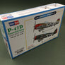 MAQUETTE À MONTER - P-47D Thunderbolt Fighter HobbyBoss | N° 85804 | 1:48 **LIKE NEW INSIDE UNOPENED**