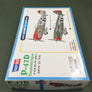 MAQUETTE À MONTER - P-47D Thunderbolt Fighter HobbyBoss | N° 85804 | 1:48 **LIKE NEW INSIDE UNOPENED**
