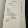A History of Air Power (cond. VG)