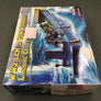 MAQUETTE À MONTER - WW2 LCM 3 USN Vehicle Landing Craft HobbyBoss | N° 84817 | 1:48 **LIKE NEW INSIDE UNOPENED**