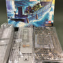 MAQUETTE À MONTER - WW2 LCM 3 USN Vehicle Landing Craft HobbyBoss | N° 84817 | 1:48 **LIKE NEW INSIDE UNOPENED**
