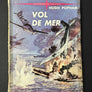 VOL DE MER