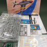 MAQUETTE À MONTER - "Wyvern" S.4 (Late Version) Trumpeter | N° 02820 | 1:48 **LIKE NEW INSIDE UNOPENED**