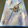 MAQUETTE À MONTER - MiG-23BN Flogger H Trumpeter | N° 05801 | 1:48 **LIKE NEW INSIDE UNOPENED**