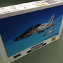 MAQUETTE À MONTER - T-45C Goshawk Premium Edition Kit Wolfpack | N° WP14805 | 1:48 **LIKE NEW INSIDE UNOPENED**