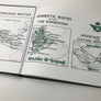[SAUDIA SAUDI ARABIAN AIRLINES] An Illustrated History of the Largest Airline in the Middle East: