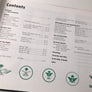 [SAUDIA SAUDI ARABIAN AIRLINES] An Illustrated History of the Largest Airline in the Middle East: