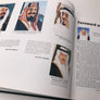 [SAUDIA SAUDI ARABIAN AIRLINES] An Illustrated History of the Largest Airline in the Middle East: