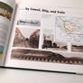 [SAUDIA SAUDI ARABIAN AIRLINES] An Illustrated History of the Largest Airline in the Middle East: