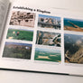 [SAUDIA SAUDI ARABIAN AIRLINES] An Illustrated History of the Largest Airline in the Middle East:
