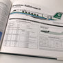 [SAUDIA SAUDI ARABIAN AIRLINES] An Illustrated History of the Largest Airline in the Middle East: