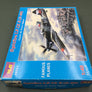MAQUETTE À MONTER - Spitfire LF IX E (S-89) Czech Air Force ICM | N° 48064 | 1:48 **LIKE NEW INSIDE UNOPENED**