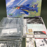 MAQUETTE À MONTER - BAe Hawk T.Mk.100/102 HobbyBoss | N° 81735 | 1:48 **LIKE NEW INSIDE UNOPENED**
