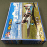 MAQUETTE À MONTER - Yak-9TD ModelSvit | N° 4812 | 1:48