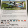 MAQUETTE À MONTER - Yak-9TD ModelSvit | N° 4812 | 1:48