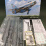 MAQUETTE À MONTER - Su-9 Fishpot Trumpeter | N° 02896 | 1:48 **LIKE NEW INSIDE UNOPENED**