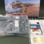 MAQUETTE À MONTER - Russian MiG-23ML Flogger-G Trumpeter | N° 02855 | 1:48 **LIKE NEW INSIDE UNOPENED**