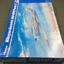 MAQUETTE À MONTER - Mikoyan-Gurevich MiG-19PM Farmer-E Trumpeter | N° 02804 | 1:48 **LIKE NEW INSIDE UNOPENED**