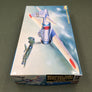 MAQUETTE À MONTER - Mitsubishi A6M3 Zero Type32 Hasegawa | N° 09118 | 1:48