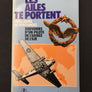 LES AILES TE PORTENT