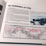 [CHARLES LINDBERGH] An Airman, His Aircraft, and his Great Flights