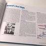 [HOWARD HUGHES] An Airman, His Aircraft, and His Great Flights