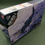 MAQUETTE À MONTER - USN SB2U-3 "Battle of Midway" Academy | N° 12324 | 1:48 **LIKE NEW INSIDE UNOPENED**