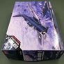MAQUETTE À MONTER - USN SB2U-3 "Battle of Midway" Academy | N° 12324 | 1:48 **LIKE NEW INSIDE UNOPENED**
